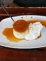 Flan