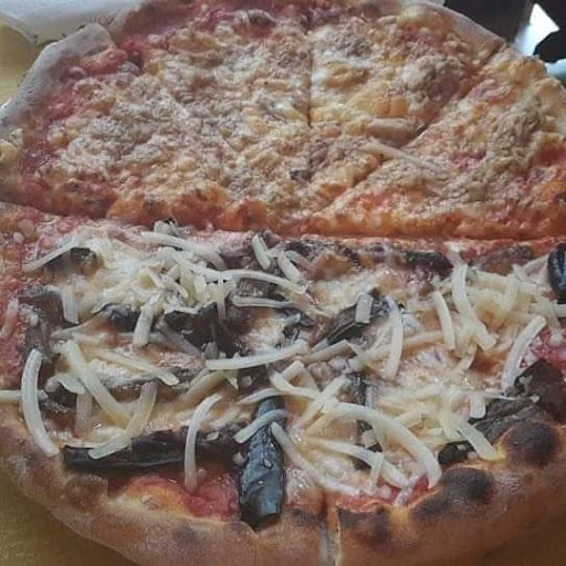Restaurant Pizzeria Minigolf Bietigheim Fiore photo 3